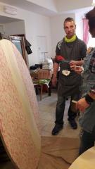 Repair CAfe Vojnik_19